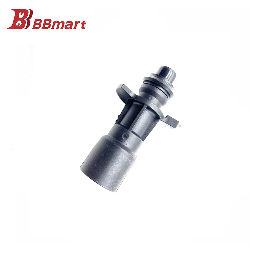 

BBmart Auto Spare Parts 1 Single pc Oil Cooler Line Water Pump Outlet Tube For Jaguar F-Pace F-Type XF XJ XJR XK OE C2Z18658