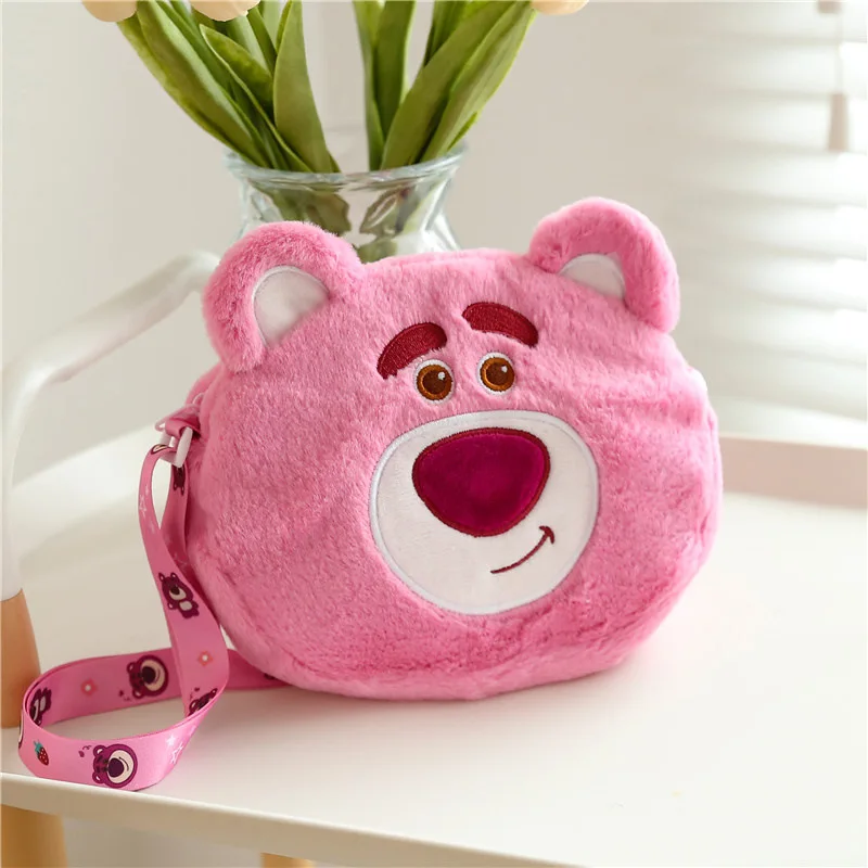 Мультяшные животные детские школьные рюкзаки для детей и новорожденных