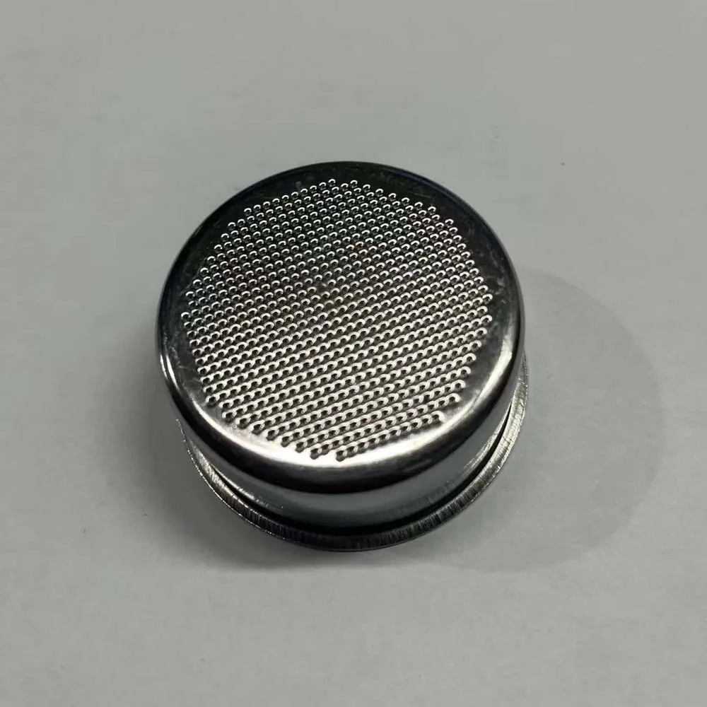 Подходит для фильтров кофемашин Philips HD8323 8325 8327 8423 8425 8427