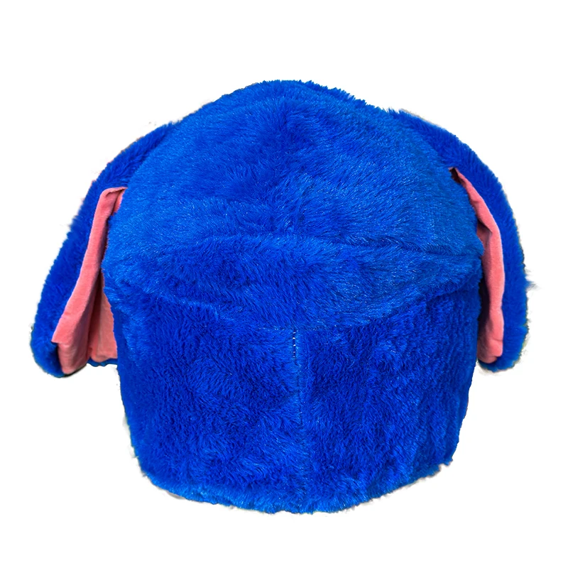 Сумасшедший Чехол Для Мотоциклетного Шлема Рождественская Кепка Длинный