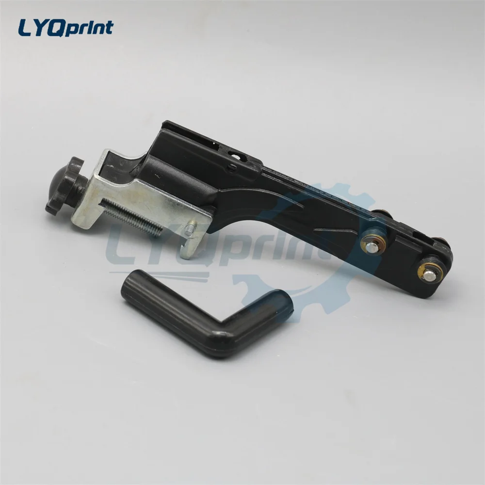 1 комплект винтов с шестигранной головкой 00.600.0156 00.520.0367 для Гейдельберга