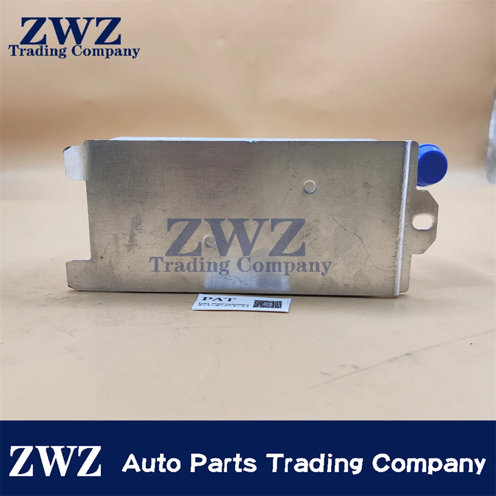 Для Mazda 3 M3 масляный охладитель Z681-19-9F0 Z681199F0 BFF4199F0V