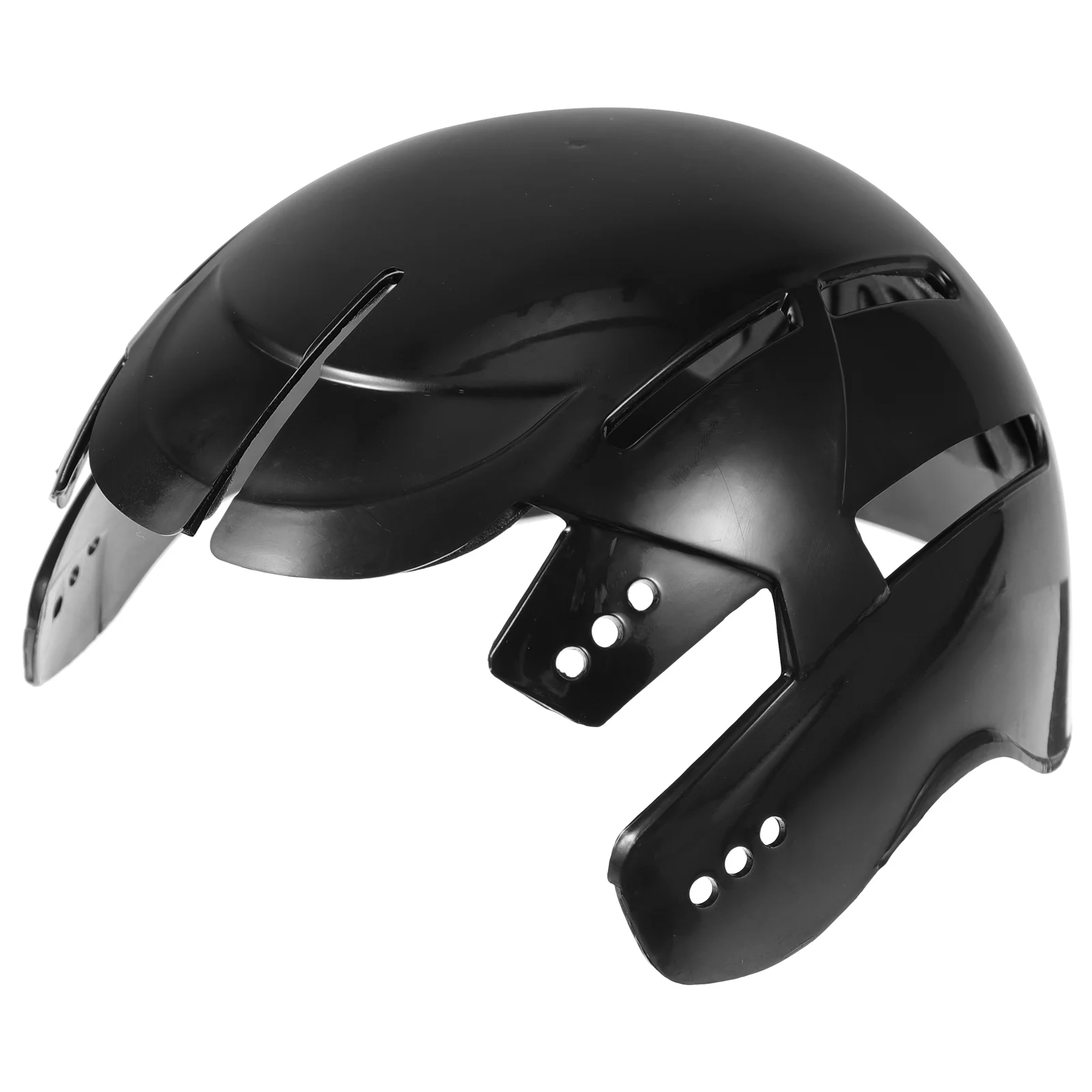

Mens Hard Hat Safety Liner Mens Safety Hat Protective Liner for Outdoor Construction Workers
