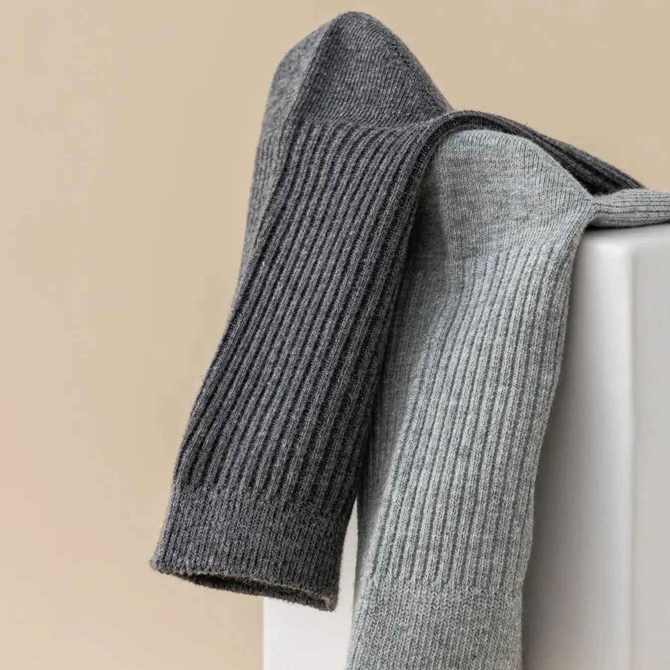 8 пар спортивных носков унисекс толстые баскетбольные спортивные теннисные