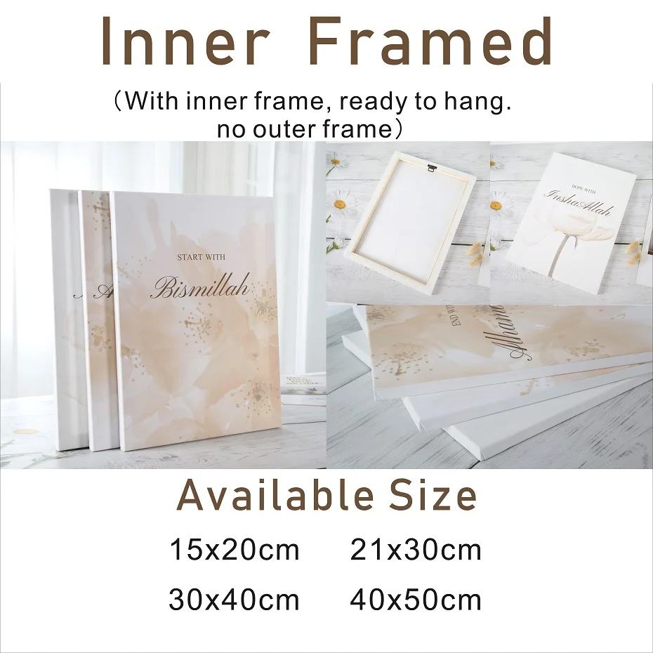 Африка пара Животные черный белый цвет ЛОШАДЬ Холст Картины плакаты с любовью