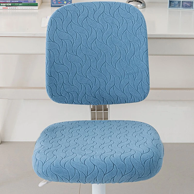 

Чехлы для стула Спандекс/полиэстер