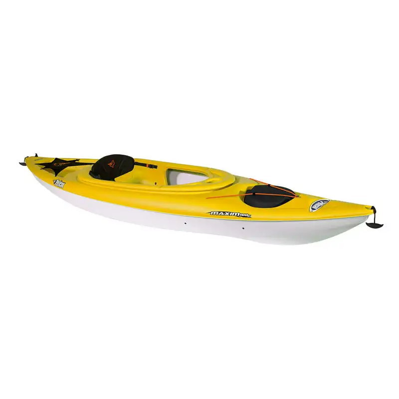 

100X Recreational Kayak
