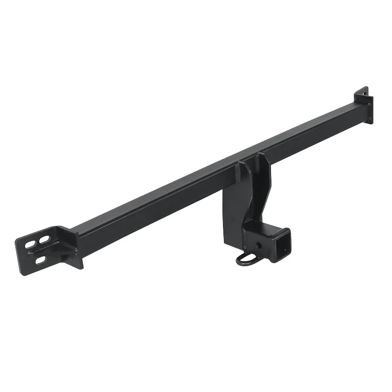 Крюк для прицепа ONE