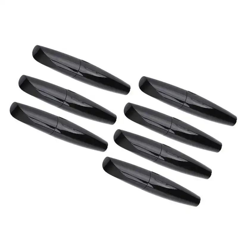 

Mascara Tube Sealed Empty Mascara Tube 15ml for Storing DIY Mascara
