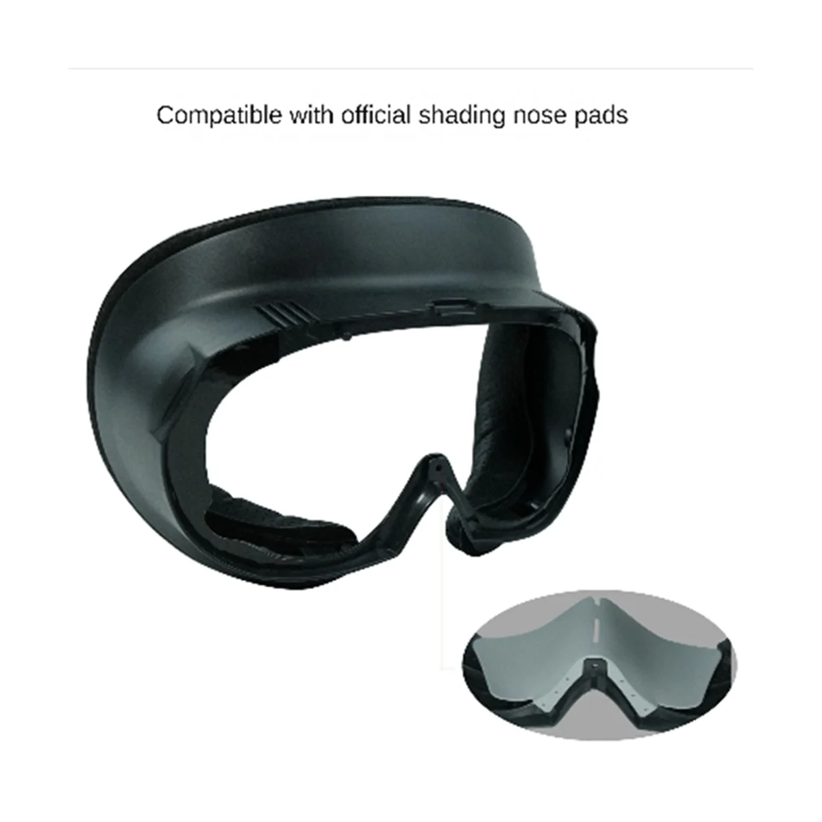 Применимая маска PICO 4 VRARMR интегрированная машина оборудование виртуальной