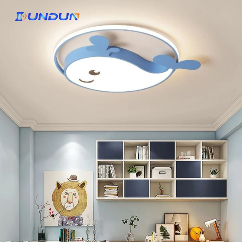 

Modern Creative LED Chandelier Light For Living Room Dining Room Bedroom Ceiling Pendant Lamp White Simple Design Hanging Lamps