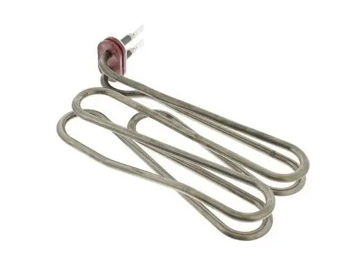 Hoover Candy resistance machine AW BWD CBW CDB CSW EVO GCS GOW GSF GSV LSI VHW |