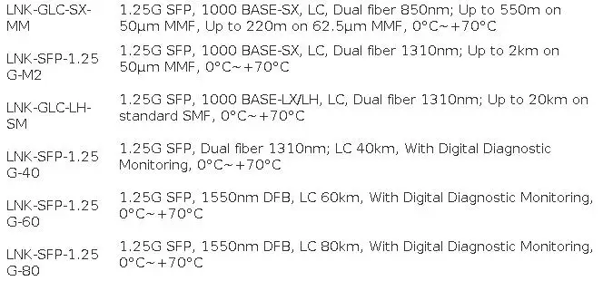 Cheap Equipamentos de fibra óptica