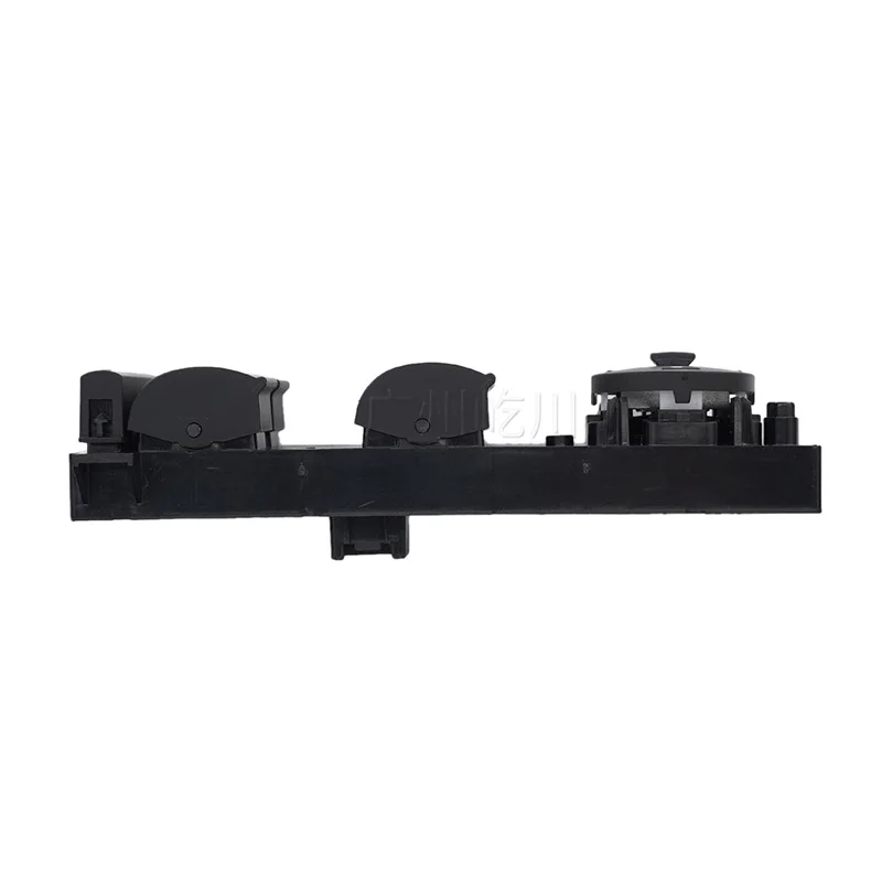 Фото 7M5T-14A132-AB подходит для переключателя стеклоподъемника Ford FOCUS 2009-2013 годов выпуска. №4