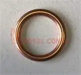 

H22209 battery battery for R9 R12 J9 R12 J9 copper