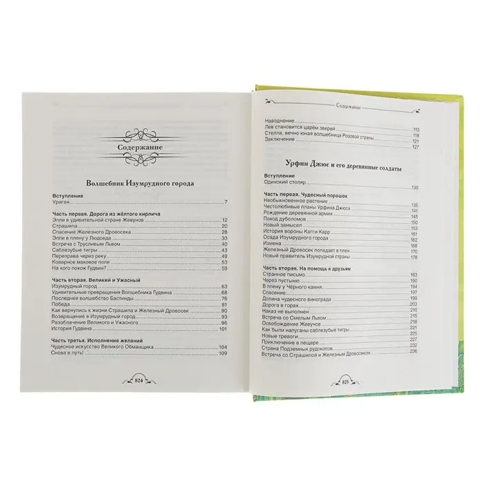 В городе с содержание. Приключения незнайки оглавление. Волшебник изумрудного города оглавление книги. Воронкова девочка из города оглавление. Волшебник изумрудного города оглавление.