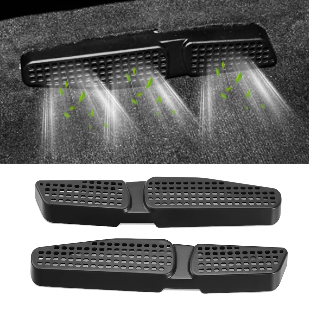 

Audi A3 Seat Leon MK3 Skoda Octavia A7 Volkswagen VW Golf 7 Passat B8 Накладка На Вентиляционное Отверстие Материал ABS Для А...