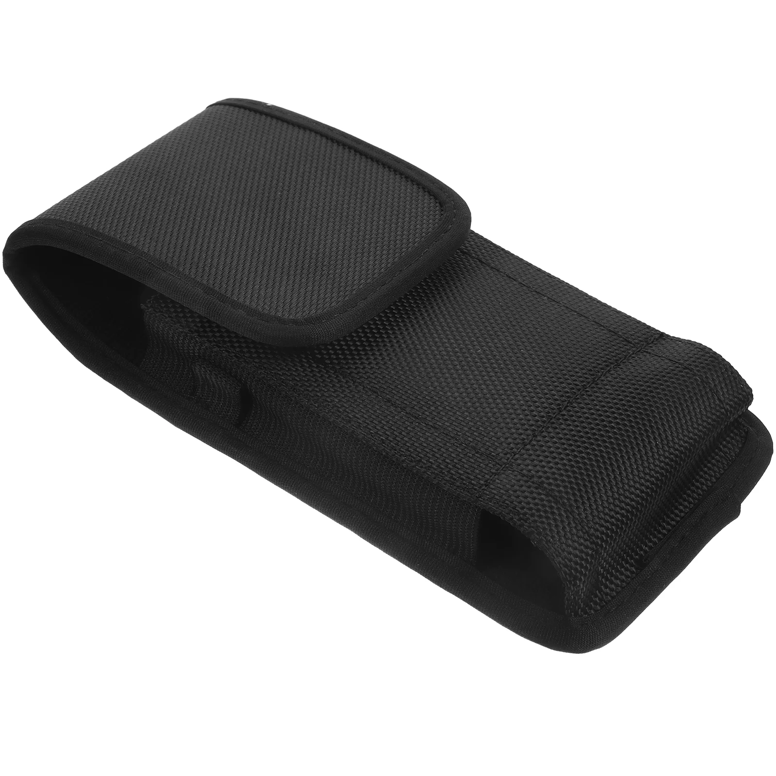 

Phone Waist Bag Portable Cellphone Waist Pouch Mobile Phone Storage Bag for Outdoor