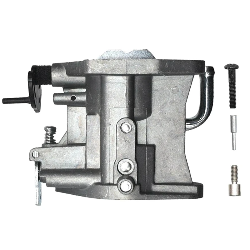 Карбюратор для газонокосилки 16 853 21-S 32 61-S 47-S подходит Kohler KT725 KT730 KT735 KT740 KT745