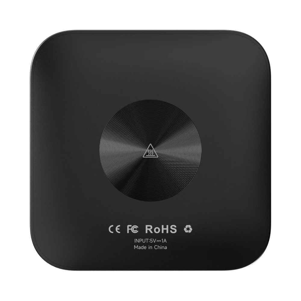 Carlinkit tbox ambient 8 128. Carlinkit tbox ambient 8 128