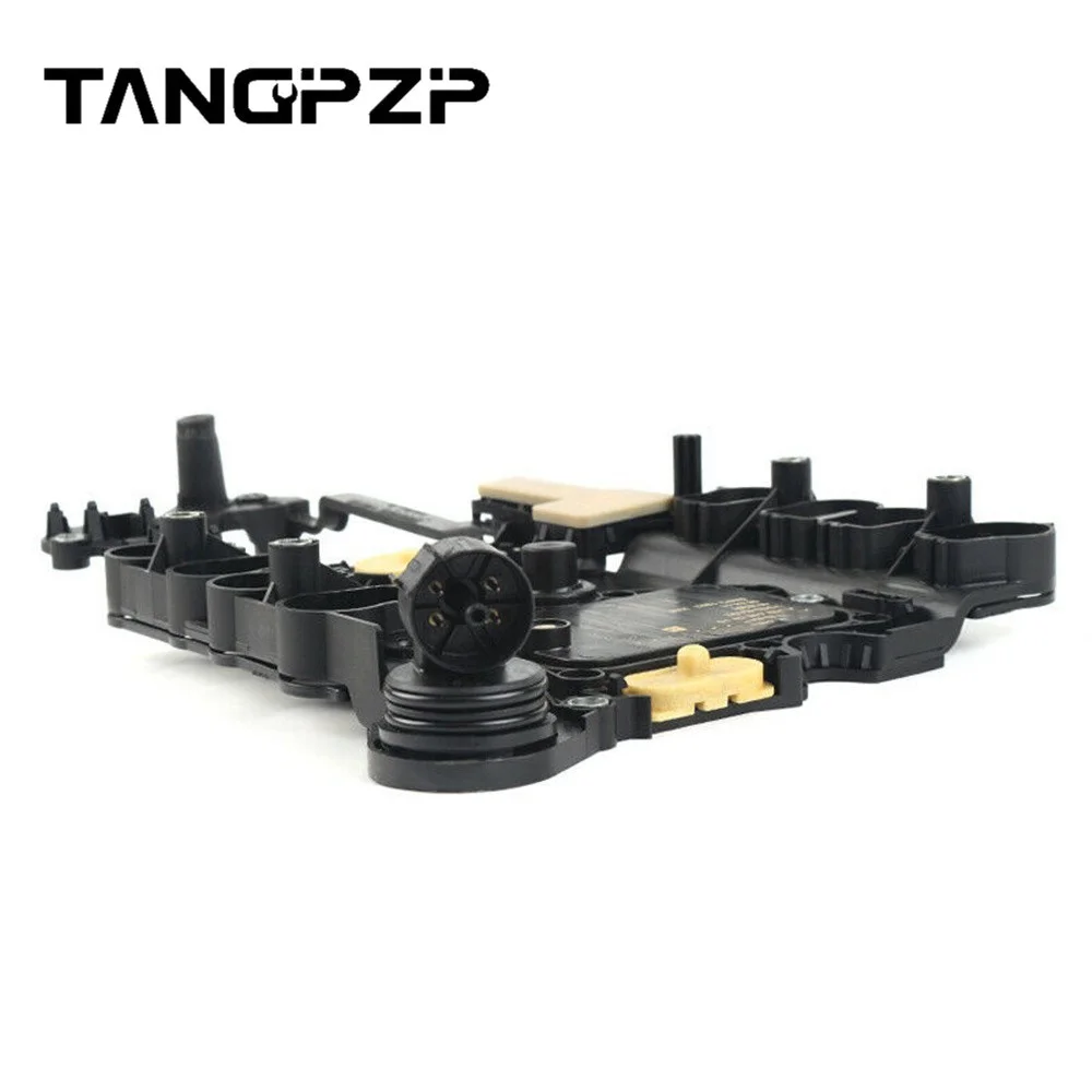 Задняя передача TCU TCM 722 9 задняя A0034460310 A2202702406 A000270260080 A0002701700 A0335456732 для Mercedes-Benz