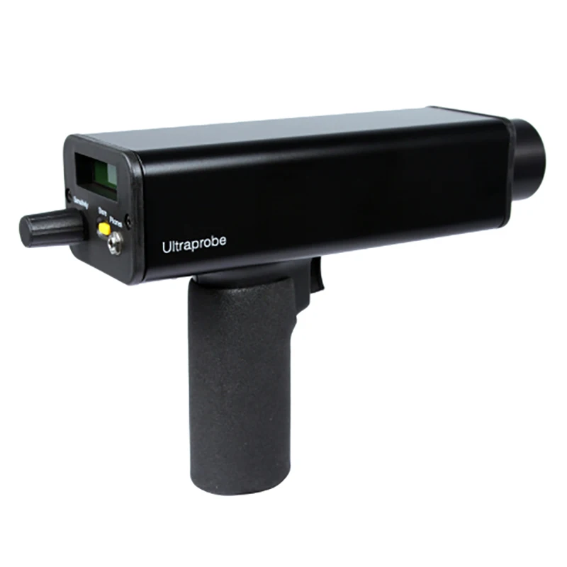 UE Systems UP9000LRM Ultraprobe 9000 комплект дальнего действия цифровая ультразвуковая система