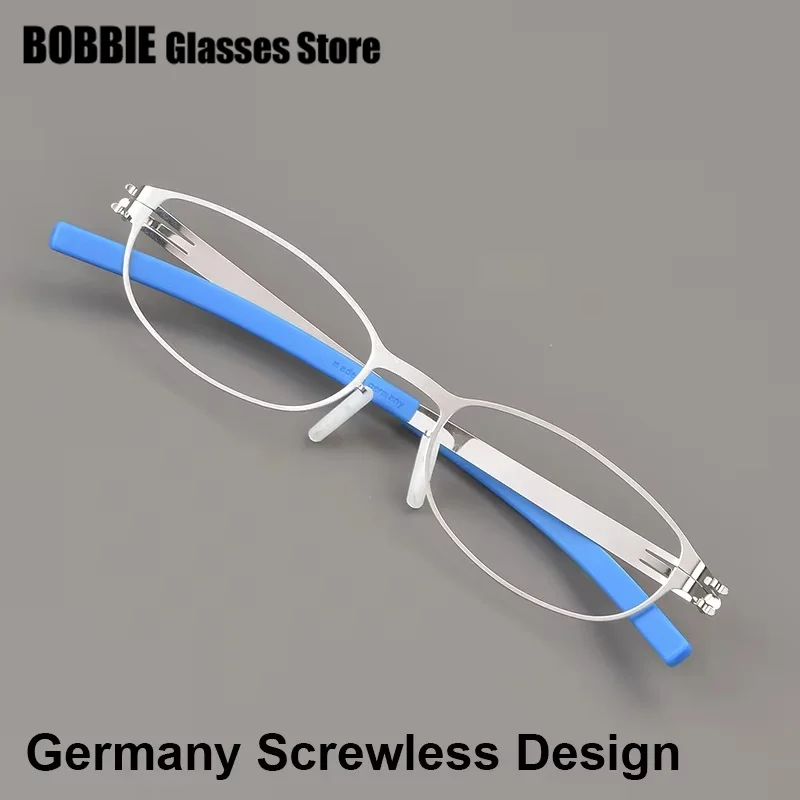 Мужские квадратные очки