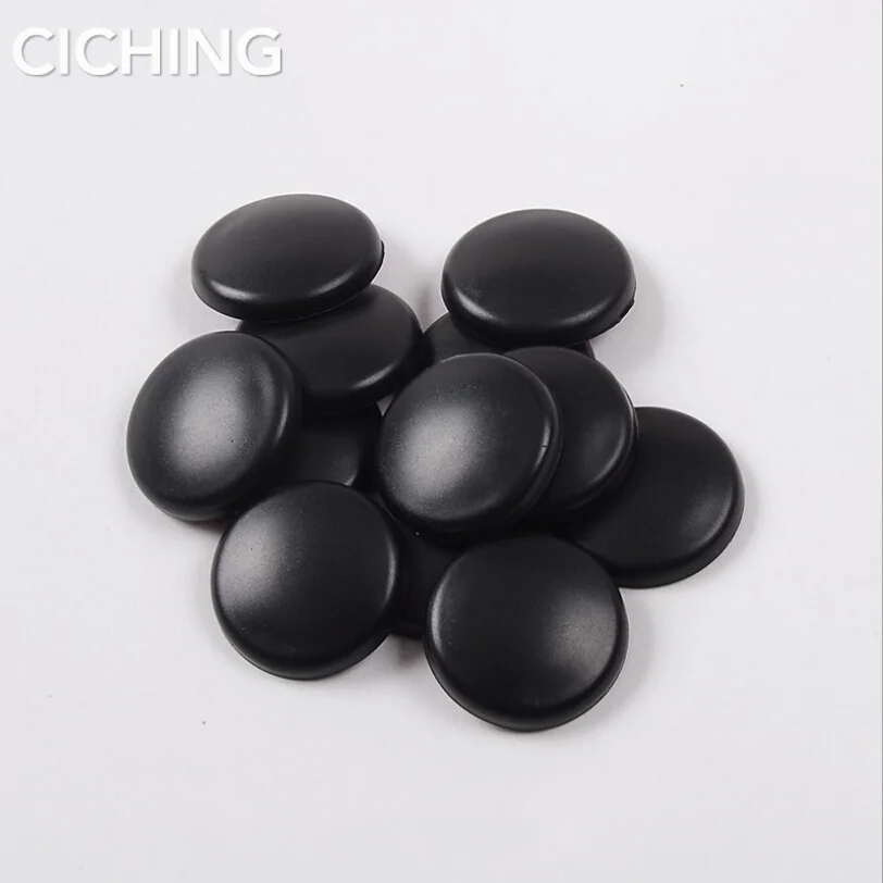 12 шт. автомобильные дверные замки для Jaguar XF XFL XE XJ XJL F-Pace F pace fpace X761 XJ6 XKR XK8 X320 X308