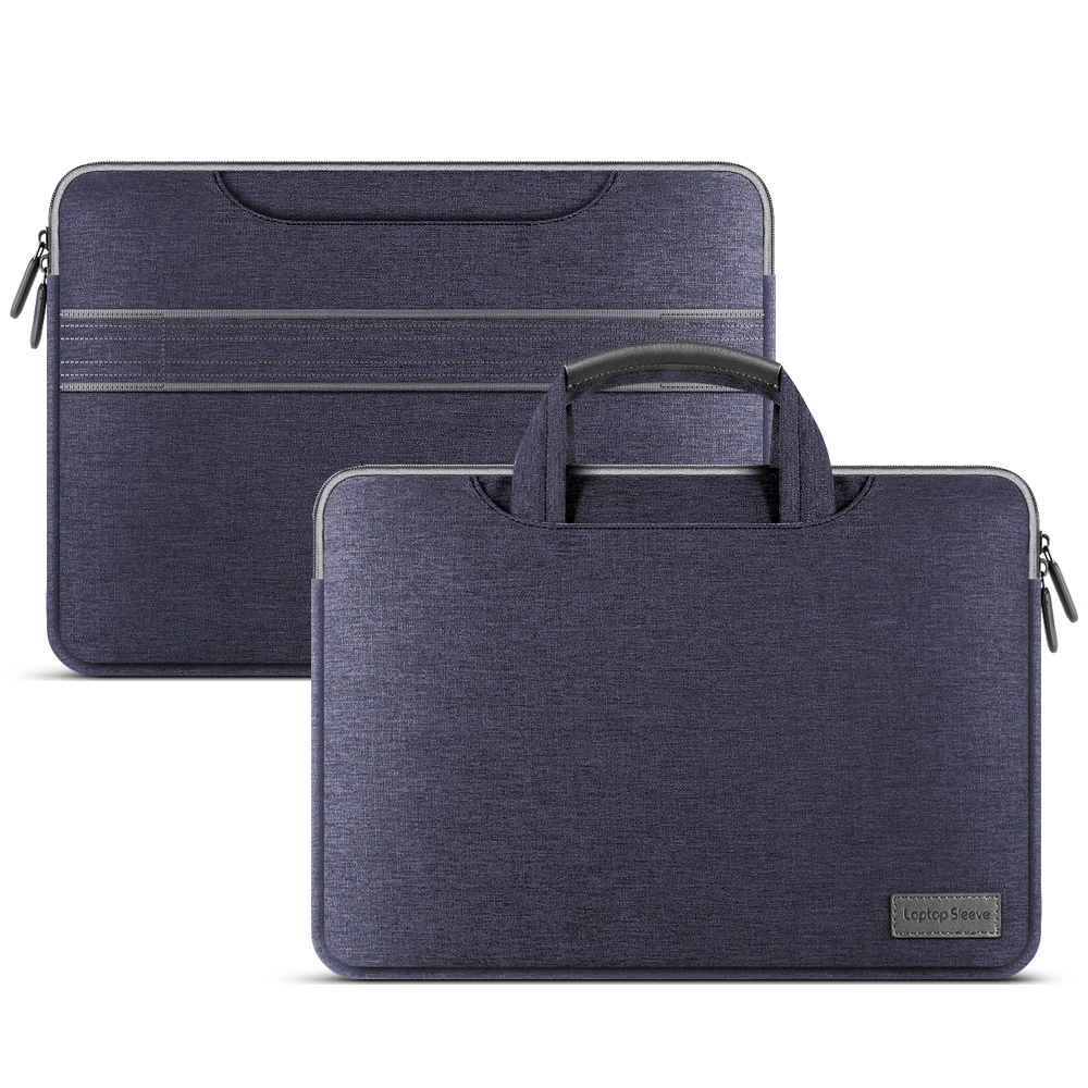 

Сумка для ноутбука 15,6 Для Macbook Pro 15 16, сумка для ноутбука 13,3/14/15 дюймов, чехол для ноутбука 13 дюймов для Macbook Air Pro 13