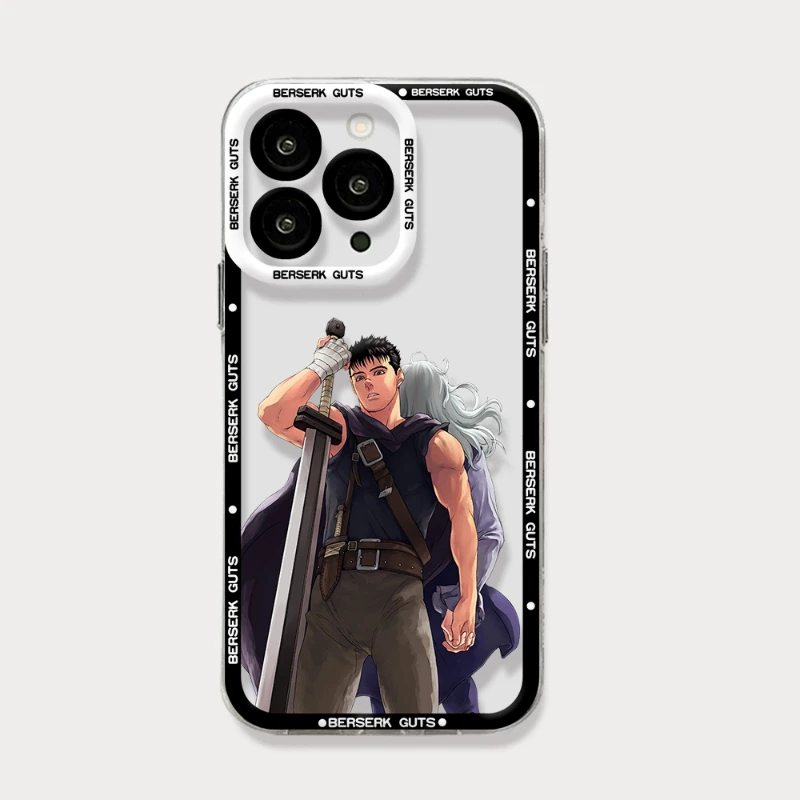 Чехол для Samsung Galaxy S24 S23 S22 Ultra S21 S20 FE Note 20 10 Plus A15 A25 A35 A55