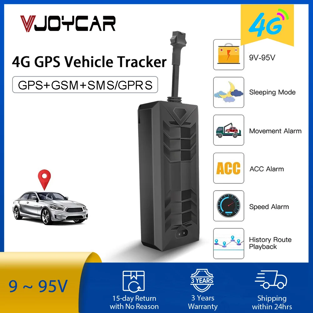 ΠΠ°ΡΡΠΎΡΡΠΈΠΉ gps-ΡΡΠ΅ΠΊΠ΅Ρ Π΄Π»Ρ ΠΌΠΎΡΠΎΡΠΈΠΊΠ»Π° 4G TK806-4G ACC ΠΠ±Π½Π°ΡΡΠΆΠ΅Π½ΠΈΠ΅ 9-95 Π² ΠΎΡΡΠ΅Π·Π°Π½ΠΈΠ΅ ΠΌΠ°ΡΠ»Π° TKSTAR ΠΠ²ΡΠΎΠΌΠΎΠ±ΠΈΠ»ΡΠ½Π°Ρ ΠΎΡ
ΡΠ°Π½Π½Π°Ρ ΡΠΈΠ³Π½Π°Π»ΠΈΠ·Π°ΡΠΈΡ ΠΠ²ΡΠΎΠΌΠΎΠ±ΠΈΠ»ΡΠ½ΡΠΉ GPS Π»ΠΎΠΊΠ°ΡΠΎΡ Π±Π΅ΡΠΏΠ»Π°ΡΠ½ΠΎΠ΅ ΠΏΡΠΈΠ»ΠΎΠΆΠ΅Π½ΠΈΠ΅ ΠΠ°ΡΡΠΎΡΡΠΈΠΉ gps-ΡΡΠ΅ΠΊΠ΅Ρ Π΄Π»Ρ ΠΌΠΎΡΠΎΡΠΈΠΊΠ»Π° 4G TK806-4G ACC ΠΠ±Π½Π°ΡΡΠΆΠ΅Π½ΠΈΠ΅ 9-95 Π² ΠΎΡΡΠ΅Π·Π°Π½ΠΈΠ΅ ΠΌΠ°ΡΠ»Π° TKSTAR ΠΠ²ΡΠΎΠΌΠΎΠ±ΠΈΠ»ΡΠ½Π°Ρ ΠΎΡ
ΡΠ°Π½Π½Π°Ρ ΡΠΈΠ³Π½Π°Π»ΠΈΠ·Π°ΡΠΈΡ ΠΠ²ΡΠΎΠΌΠΎΠ±ΠΈΠ»ΡΠ½ΡΠΉ GPS Π»ΠΎΠΊΠ°ΡΠΎΡ Π±Π΅ΡΠΏΠ»Π°ΡΠ½ΠΎΠ΅ ΠΏΡΠΈΠ»ΠΎΠΆΠ΅Π½ΠΈΠ΅