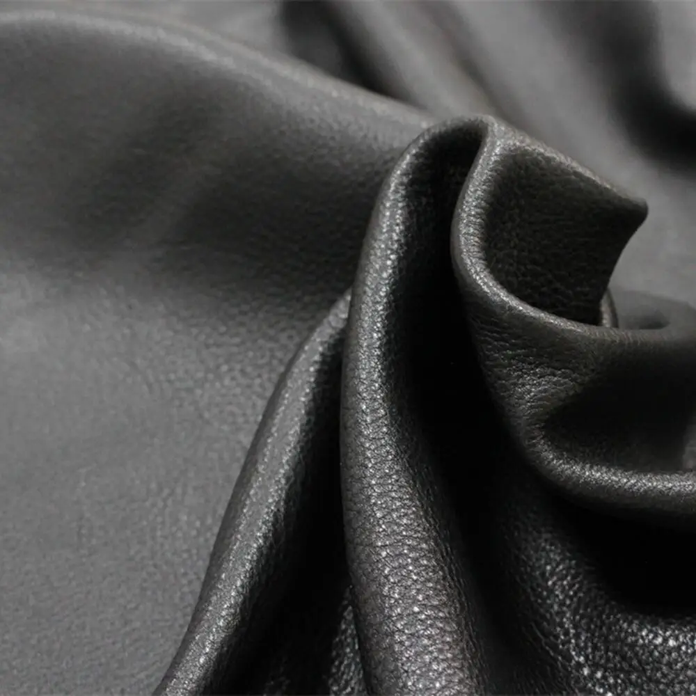 Customized Luxury Design Women Tote Diamond Pattern bag Metal Chain  Fashion Ladies Shoulder Crossbody Bag Mini phone bag wallet