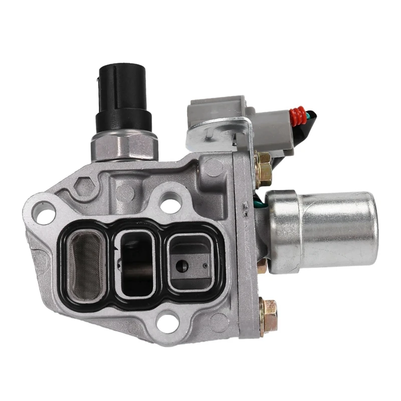 Автомобильный электромагнитный скользящий клапан VTEC для управления