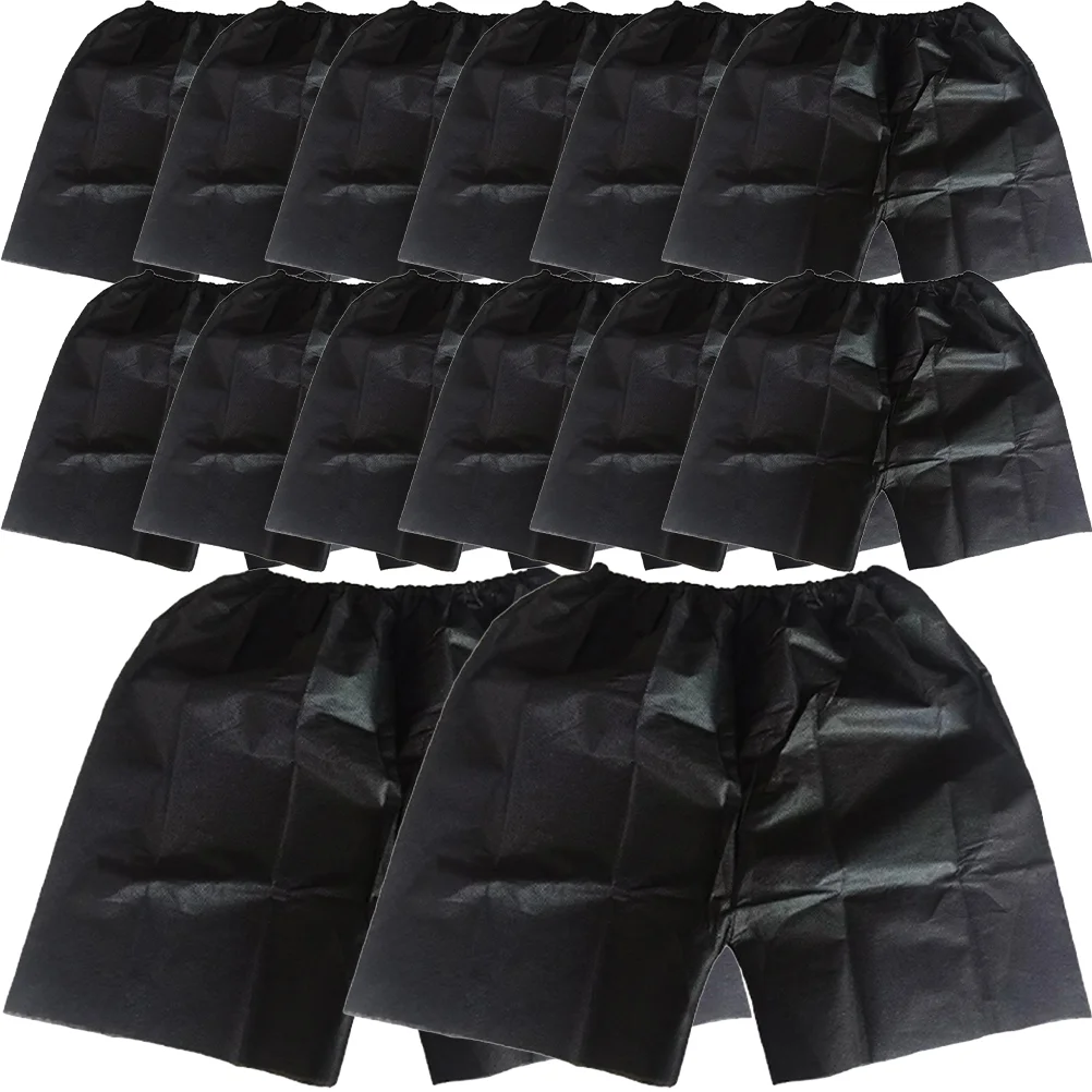 Мужские трусы без езды одноразовые дорожные аксессуары портативные мужские