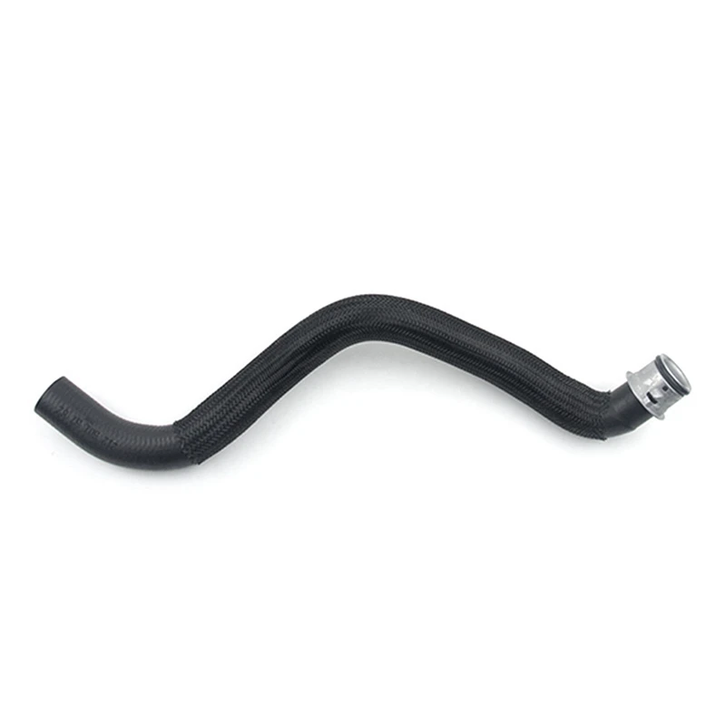 Охлаждающая система A2125015782 резервуар водяной шланг охлаждающей жидкости для