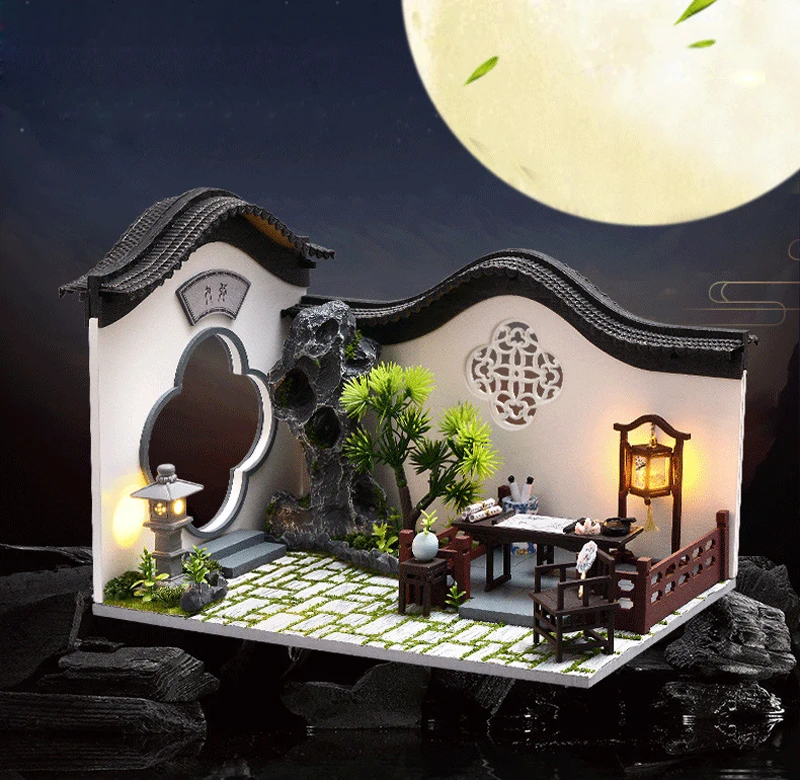 Π‘ΡΠ°ΡΡΠΉ ΡΡΠ°ΡΠΈΠ½Π½Π°Ρ ΠΠ·ΠΈΡ, ΠΠΈΡΠ°ΠΉ, ΡΠ°Π΄ΠΎΠ²Π°Ρ Π°ΡΡ
ΠΈΡΠ΅ΠΊΡΡΡΠ°, Π²ΠΈΠ»Π»Π°, ΠΌΠΈΠ½ΠΈ-ΠΌΠΎΠ΄Π΅Π»Ρ, Π²Ρ Π΄ΠΎΠ»ΠΆΠ½Ρ ΡΠΎΡΠ΅ΡΠ°ΡΡ Π΅Π³ΠΎ ΡΠ°ΠΌΠΎΡΡΠΎΡΡΠ΅Π»ΡΠ½ΠΎ Π΄Π»Ρ ΠΊΠΎΠΌΠΏΠΎΠ½Π΅Π½ΡΠ° ΡΡΠ΅Π½Ρ Π‘ΡΠ°ΡΡΠΉ ΡΡΠ°ΡΠΈΠ½Π½Π°Ρ ΠΠ·ΠΈΡ, ΠΠΈΡΠ°ΠΉ, ΡΠ°Π΄ΠΎΠ²Π°Ρ Π°ΡΡ
ΠΈΡΠ΅ΠΊΡΡΡΠ°, Π²ΠΈΠ»Π»Π°, ΠΌΠΈΠ½ΠΈ-ΠΌΠΎΠ΄Π΅Π»Ρ, Π²Ρ Π΄ΠΎΠ»ΠΆΠ½Ρ ΡΠΎΡΠ΅ΡΠ°ΡΡ Π΅Π³ΠΎ ΡΠ°ΠΌΠΎΡΡΠΎΡΡΠ΅Π»ΡΠ½ΠΎ Π΄Π»Ρ ΠΊΠΎΠΌΠΏΠΎΠ½Π΅Π½ΡΠ° ΡΡΠ΅Π½Ρ