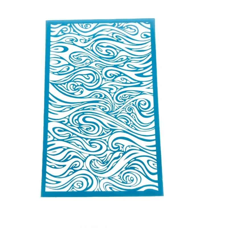 Моющийся трафарет для шелкографии многоразовые трафареты шелкографии-сделай