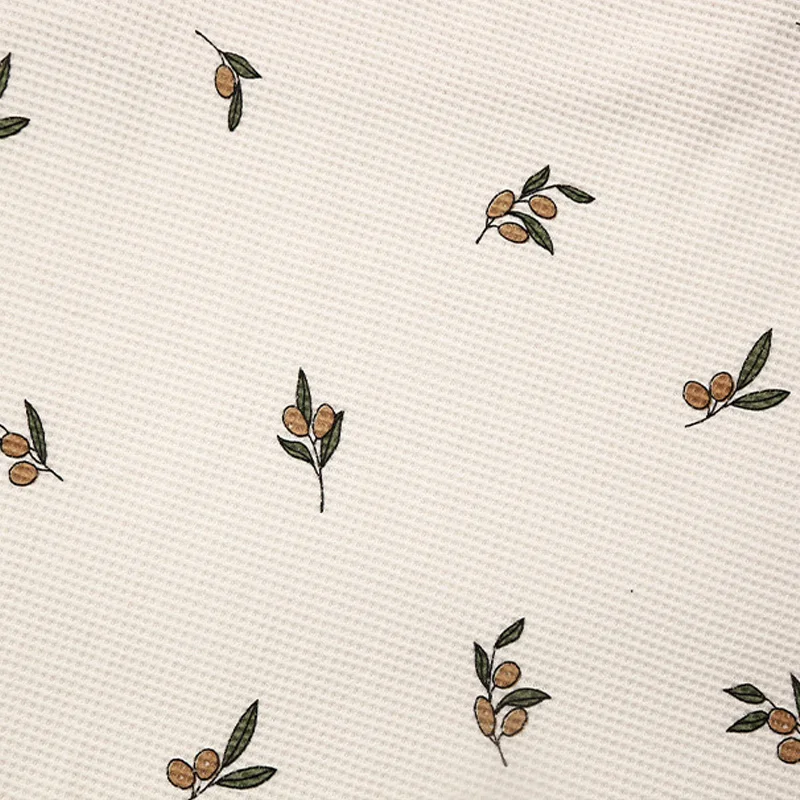 450 г высококачественная вафельная ткань одежда для шитья своими руками домашний