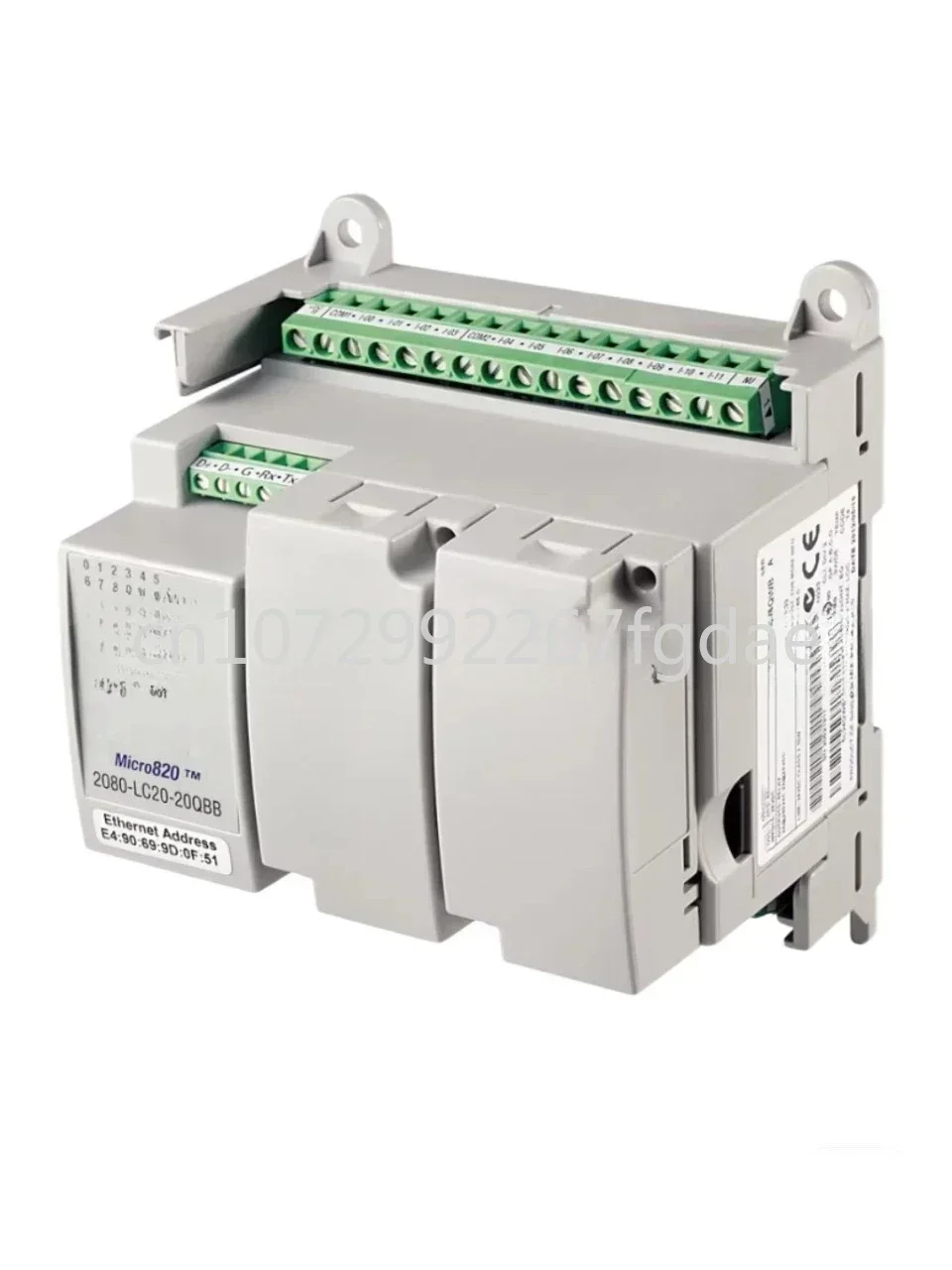 Новый оригинальный 2080-LC20-20QBB