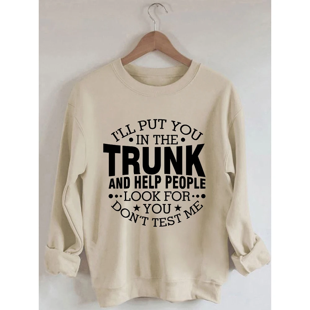 RheacΠΌΠ½ΠΎΠΆΠ΅ΡΡΠ²ΠΎ ΠΆΠ΅Π½ΡΠΊΠΈΡ
Ρ ΠΊΠ»Π°Π΄Ρ Π²Π°Ρ Π² Π±Π°Π³Π°ΠΆΠ½ΠΈΠΊ, Π½Π΅ ΠΏΡΠΎΠ²Π΅ΡΡΠΉΡΠ΅ ΠΌΠ΅Π½Ρ, Π½Π°ΠΏΠ΅ΡΠ°ΡΠ°Π½Π½ΡΠΉ Ρ
Π»ΠΎΠΏΠΊΠΎΠ²ΡΠΉ ΠΆΠ΅Π½ΡΠΊΠΈΠΉ ΠΌΠΈΠ»ΡΠΉ ΡΠ²ΠΈΡΡΠΎΡ Ρ Π΄Π»ΠΈΠ½Π½ΡΠΌΠΈ ΡΡΠΊΠ°Π²Π°ΠΌΠΈ RheacΠΌΠ½ΠΎΠΆΠ΅ΡΡΠ²ΠΎ ΠΆΠ΅Π½ΡΠΊΠΈΡ
Ρ ΠΊΠ»Π°Π΄Ρ Π²Π°Ρ Π² Π±Π°Π³Π°ΠΆΠ½ΠΈΠΊ, Π½Π΅ ΠΏΡΠΎΠ²Π΅ΡΡΠΉΡΠ΅ ΠΌΠ΅Π½Ρ, Π½Π°ΠΏΠ΅ΡΠ°ΡΠ°Π½Π½ΡΠΉ Ρ
Π»ΠΎΠΏΠΊΠΎΠ²ΡΠΉ ΠΆΠ΅Π½ΡΠΊΠΈΠΉ ΠΌΠΈΠ»ΡΠΉ ΡΠ²ΠΈΡΡΠΎΡ Ρ Π΄Π»ΠΈΠ½Π½ΡΠΌΠΈ ΡΡΠΊΠ°Π²Π°ΠΌΠΈ