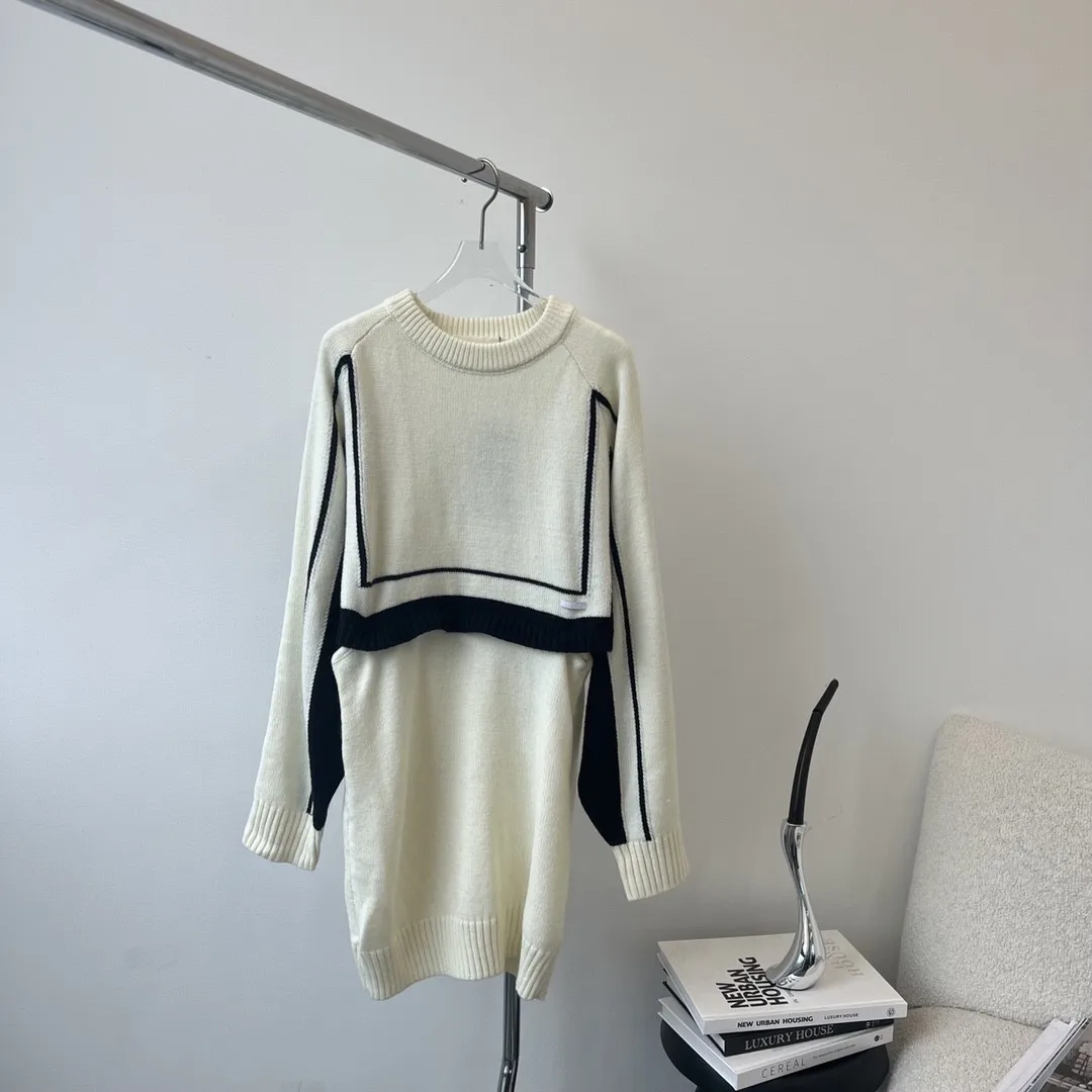 

Пуловер, свитер, женская одежда, женская одежда, свитеры, пуловеры, топы, женский свитер, зимняя одежда, женский свитер с блокировкой цветов, ...