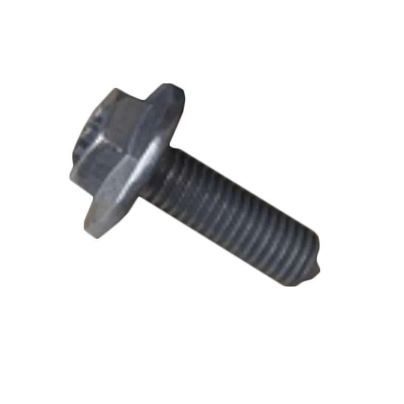 

Ca mp mo bi le Cr af te r Fo x Po lo Sa ve ir o Sp ac ef ox Ta ig un hex bolt flat round head bolt rivet