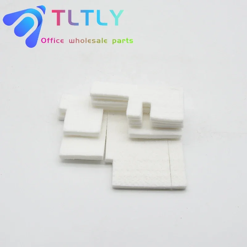 40 настроек для Освежителя Canon G1000 G2000 G3000 G3400 G2400 G1400 G3040 G3140 G3240 G3410 G3500 G3540