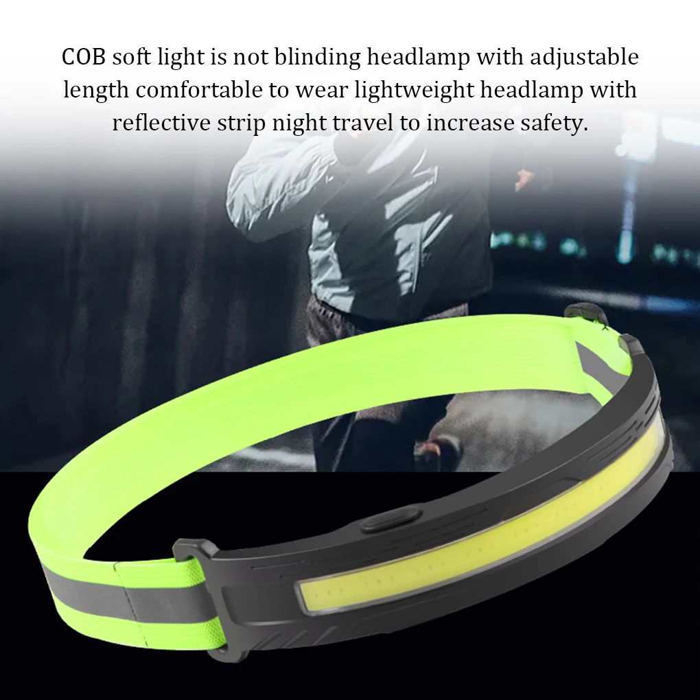 

Фонарь для внедорожника фонарик для бега