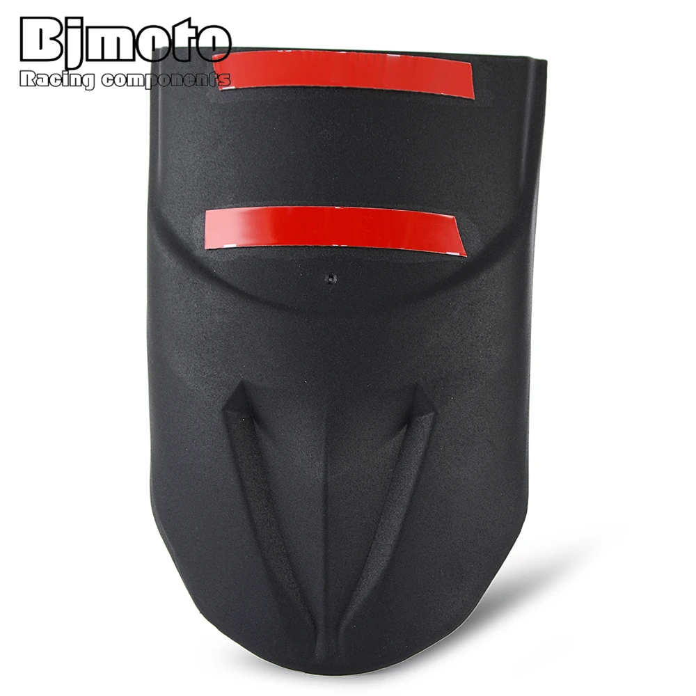 Удлинитель переднего крыла для Kawasaki VERSYS 650 1000 2010 2011 2012 2013 2014 2015 2016 2017 2018 2019 2020 2021