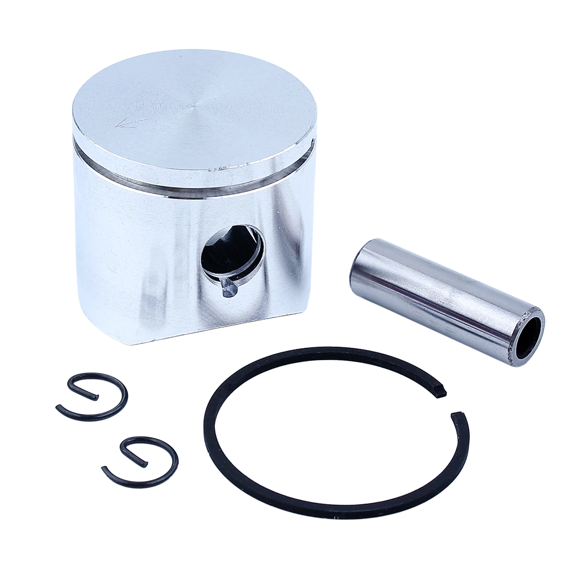 Поршень 38 мм. 4l,. Поршень 168 38 мм. Поршень хускварна 137. Поршень 38 мм.