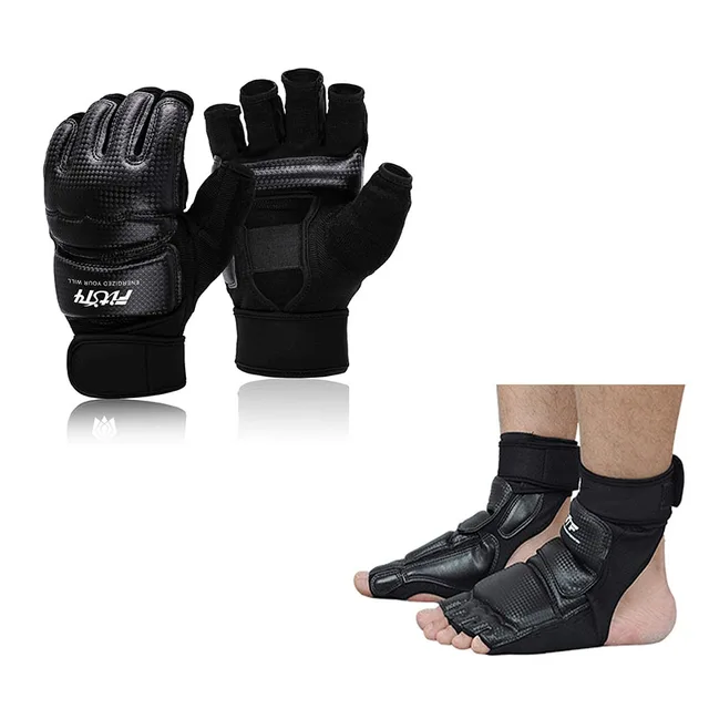 Energiapura защита голени. защита кхан тхэквондо для ног. защита стопы green hill kbsp-3076k. футы khan тхэквондо. защита на голень горнолыжная leki junior.