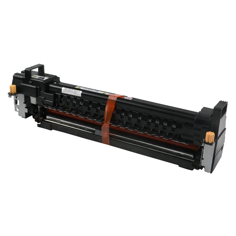 ZHHP подходит для Xerox WorkCentre 7545 7556 7845 7855 110 В в сборе блока термофиксатора 604K62210 (604K94280)