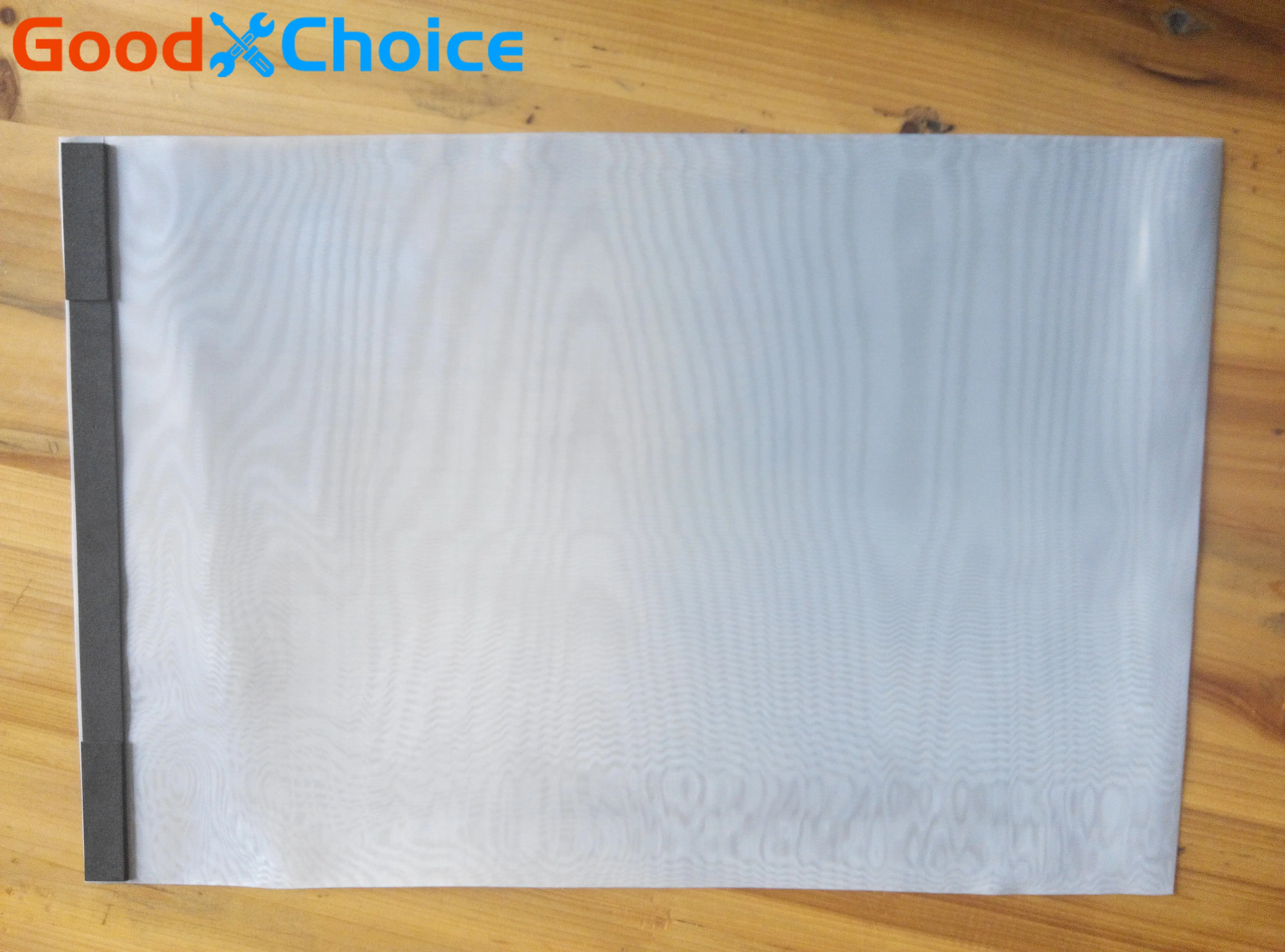 

Экран Assy B4/A4 020-12121 для Ricoh TR 1000 1510 1530 1550 CR 1600 1610 1630 RP 1640 210 RN 250 255 2000 2030 2050 2070 2080