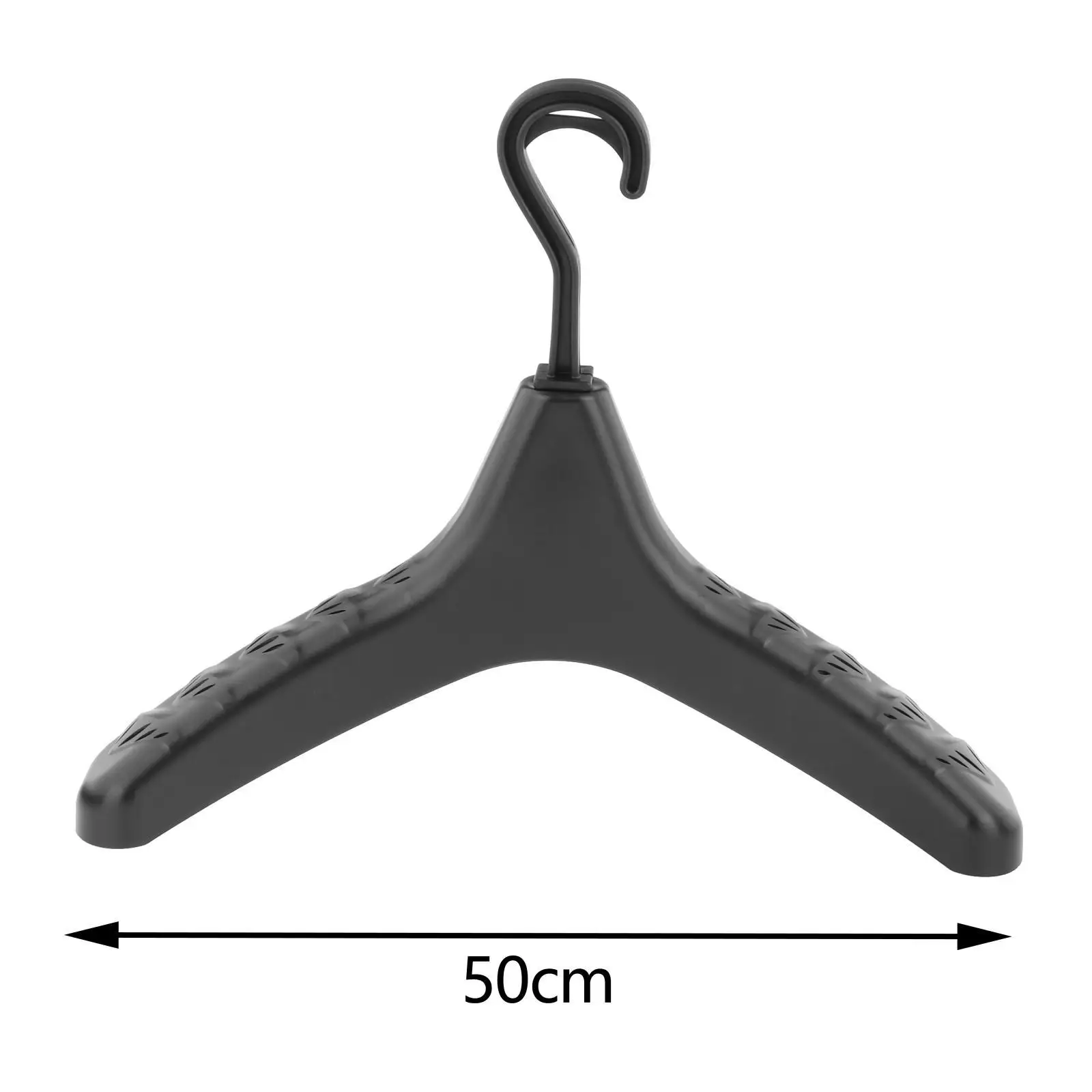 Вешалка для подводного плавания кронштейн сухих перчаток и маски дайвинга с